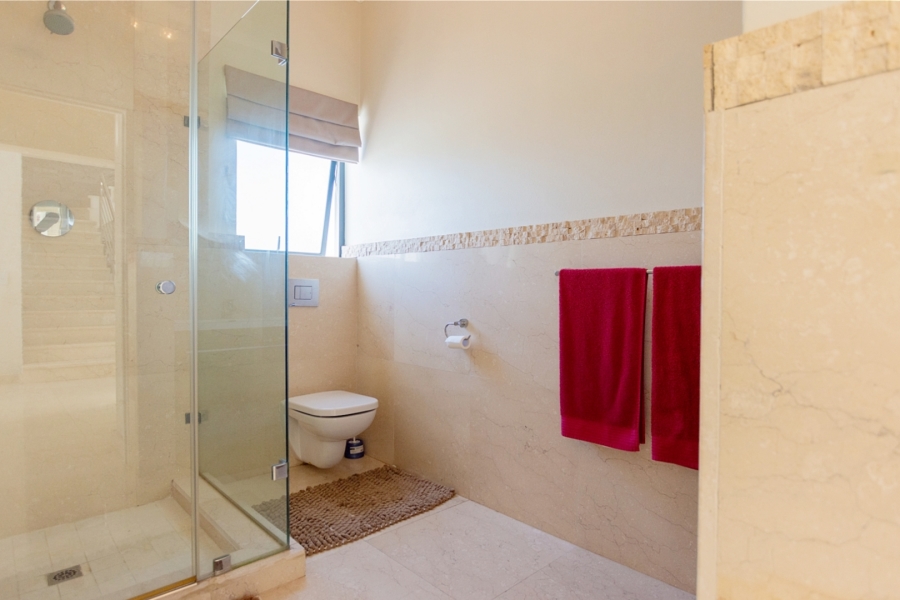 4 Bedroom Property for Sale in Port Owen Western Cape